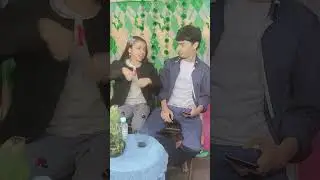 Cold drink thi😂🤣 #comedy #viral #newshorts #colddrink Please Subscribe & Support My Channel 🙏🏻