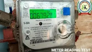 #HOW TO HANDLE #POLE CLIMBING , #METER READING AND #CYCLING TESTS BY VK POLE CLIMBING TRAINING CENT