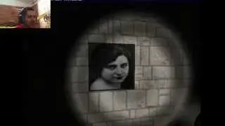 EYES THE HORROR PACOGAMES