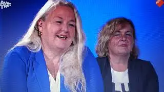 Tussen kunst en kitsch vanuit foto museum in Rotterdam met Frits Sissing en de bezoekers jaar 2022