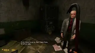 hell yeah simulator