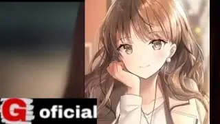Mihye- 