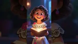 Bedtime Fun Fact #19 &ndash; Storytime Builds Confidence! | Gentle Night Tales