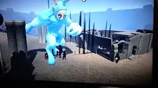 slendytubbies clark