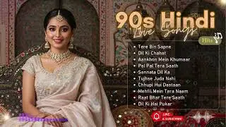 Bollywood Romance Across Borders &ndash; 90s Love Songs for Global Desis