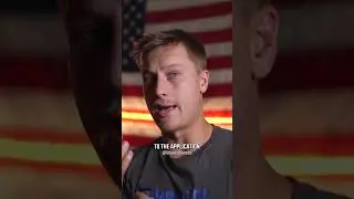 Вам нужна сертификация OSHA?