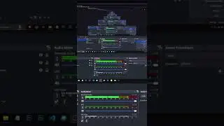 HOW TO TRANSLATE and DUMP VIDEOS with VOZO AI AUTOMATICALLY