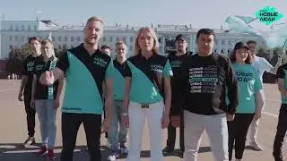 Счастье иди на куй