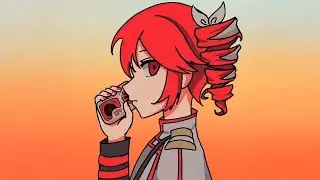 【Kasane Teto SV2】Heat Abnormal (English Cover)