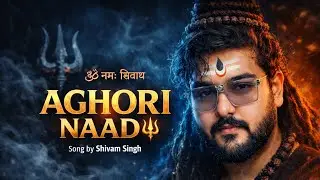 Har Har Mahadev by Shivam Singh