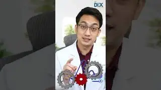 Supplements para pababain ang Creatinine?? | Dr. Dex Macalintal