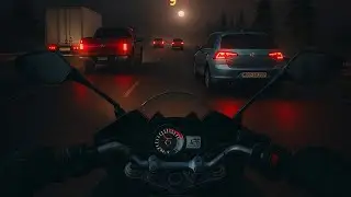 LIGHTING MODE IS ON&ndash; BLINK AND YOU WILL MISS IT! | TRAFFIC RIDER | LEVEL 15 TO 20 | GAMER OFFICIALLY