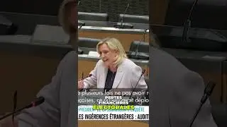 Front National : Dette et financement, la v&eacute;rit&eacute;!