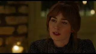 WILD MOUNTAIN THYME Trailer (2020) Emily Blunt, Jamie Dornan, Christopher Walken Movie