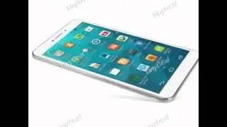 SANEI G695 6 95 IPS Screen Android 4 4 MTK8382 Quad core 1GB 8GB 3G Phablet w  GPS Bluetooth 4 0