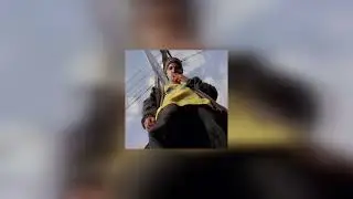 Zola - Ouais Ouais (Speed Up)