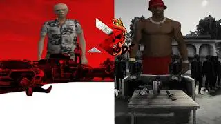 Target❌Noobs Cooked and Banged to Death💀 | LethalX vs Bloods