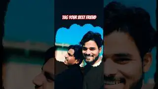 tag your best friend🤗 #dilshankidiary #motivation #mohabbat #love #upscmotvation #sad #sadmood #ex