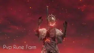 ELDEN RING PVP | Milady & Great Katana | Faith & Dex