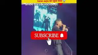 karan aujla live concert shoes #shorts #short #shortsvideos #karanaujla #viral