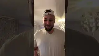 #shorts #short #shortvideo #prankcall #comedy #tiktok #pranke #lustig #funny  #couple #fypage