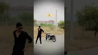 viral editing #new#trending#song#viralshorts#video#trendingshorts viraledit capcutProediting#editing