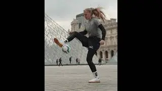 SENDA COLLAB' (video: MARKELLIAR)
