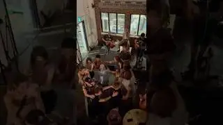 Dram & A Draw at Beyond The Pale Brewing Company - Ottawa, ON