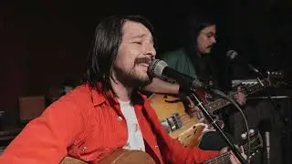 Brainstory - Too Yung - Live at Diamond Mine
