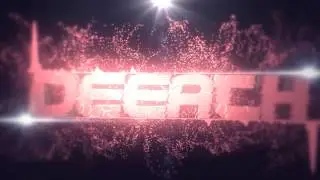 Intro DeeathPvP (CORRIGIDA)