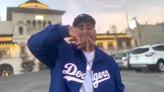 ROLIK3HUNNID x NOFUX$ - PICASSO (OFFICIAL MUSIC VIDEO)