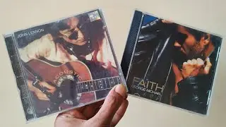English audio cds collection for sale 9910645562 #shantishop #audiocds #oldcds #acd #westernmusic
