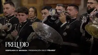 Preludio | Presentación 
