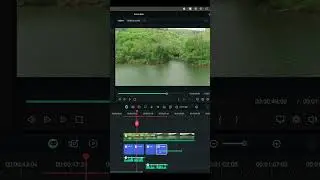 Text To Speech