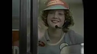 introducci&oacute;n vhs hechizo de amor