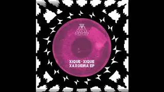 Juju & Jordash - Deadman (Original Mix)