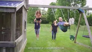 CNB Quick Mortgage Loan Application - Ver. 2