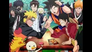 Live 🔴 #NarutoBlazing #Summoning + Co-Op!