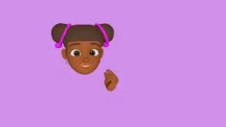 Celebrate Hebrew  Advanced level