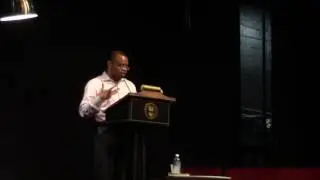 Trias Reading (10/6/16)