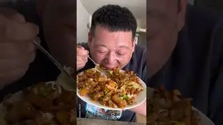 合理饮食，拒绝浪费 #减肥路上的绊脚石 #祝大家五一快乐 #我的减肥日记