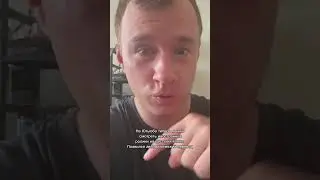 На Ютьюбе теперь можно смотреть любые ролики на русском языке. Автоматический перевод видео ￼