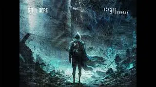 Echoes Of Madness - Still Here