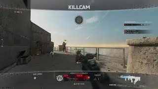 Call of Duty_20251226192608
