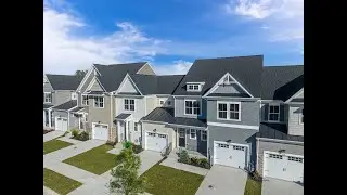 Gatherings&reg; at Perry Hall | Perry Hall, MD | Beazer Homes