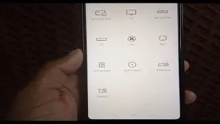 How to use mobile as a AC remote in Malayalam. Control AC with Mobile Phone.
