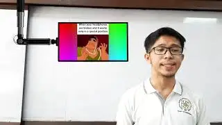 HALL EFFECT SENSORS