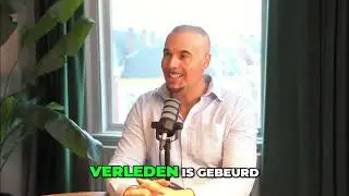 Grootste kritiek op islam: moslims zelf? #shorts