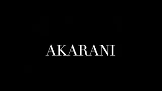 AKARANI (BIGI POIKA)