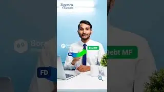 Sunday Finance Clinic: FD Rates Cut + Insurance Bill 2025 Explained!